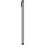 Nubia Air Z2468N 8GB 256GB 5G Negro
